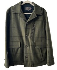 Pendleton thomas kay for sale  Salt Lake City