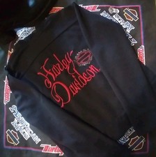 Harley davidson girls for sale  Sheboygan