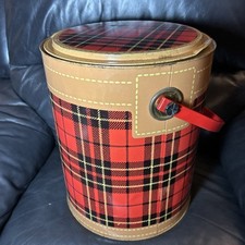 Skotch kooler gal for sale  Pennsville