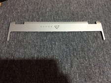 Abdeckung blende schalter gebraucht kaufen  Frankenberg