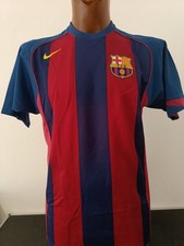 Maglia shirt calcio usato  Rimini
