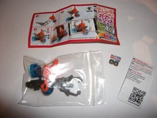 Spielzeug 2025 racers gebraucht kaufen  Kolbermoor