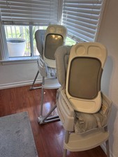 Graco made2grow convertible for sale  Long Beach