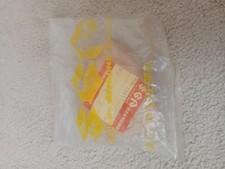 New nos suzuki for sale  NORTHAMPTON