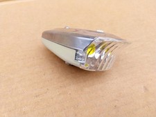 Phare vélo vitalux d'occasion Phare vélo vitalux d'occasion  Trévoux