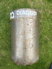 Diaquip diamond core for sale  MANCHESTER