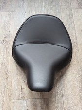 Triumph bonville bobber gebraucht kaufen  Berlin