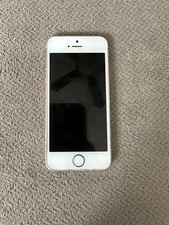 Apple iphone 1st for sale  Plainfield