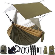 Sunyear camping hammock for sale  Elizabeth City