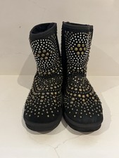 Uggs jimmy choo for sale  Riverside
