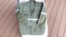 Veste blouson spécialiste d'occasion  Martignas-sur-Jalle