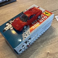 Factory ferrari 288 d'occasion  Lagnieu