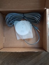 Cisco mic table for sale  BRIGHOUSE