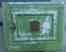 Antique home comfort for sale  Springfield