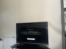 Sony 49inch for sale  LONDON