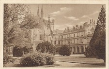 Eisgrub lednice schloß gebraucht kaufen Eisgrub lednice schloß gebraucht kaufen  Deutschland