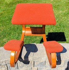 Vintage balans variable for sale  Elgin