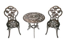 Piece rose bistro for sale  Seattle