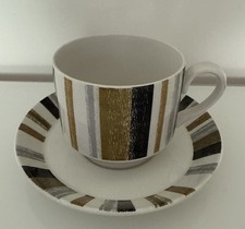 Vintage mid century for sale  CANNOCK