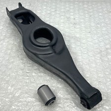 Lower rear suspension for sale  ROTHERHAM
