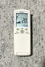 Telecomando originale condizio usato  Genova