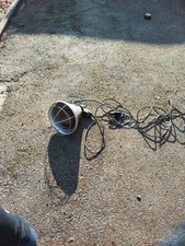 infrared heat lamp for sale infrared heat lamp for sale MANCHESTER