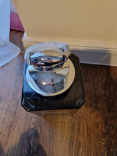 Gucci gucci pour gebraucht kaufen  Duisburg