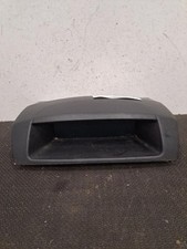 Afficheur citroen berlingo d'occasion Afficheur citroen berlingo d'occasion  Saint-Renan