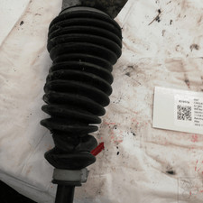 46480873 scatola sterzo usato  Italia