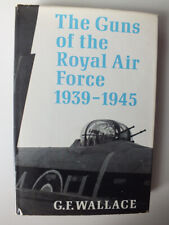 Guns royal air for sale  YORK