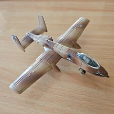 Ertl air force for sale  ROWLEY REGIS