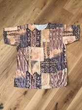 Shirt creation atelier gebraucht kaufen  Zerf