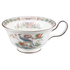 Teetasse wedgwood kutani gebraucht kaufen  Kappeln