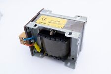 Harmer simmons transformer for sale  LONDON