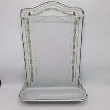 french enamel for sale french enamel for sale EDINBURGH