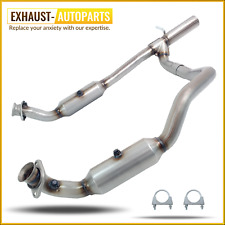 Catalytic converter ford for sale  USA