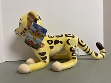 Disney fuli medium for sale  Melvindale