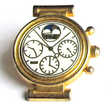 Pin montre iwc d'occasion  Maintenon