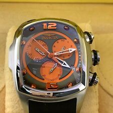 Men invicta wrist for sale  Queens Village