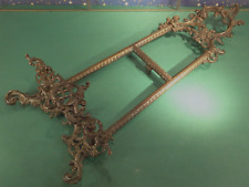 Antik wand hänge gebraucht kaufen  Herzogenrath