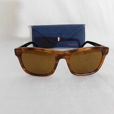 Vuarnet district sunglasses for sale  Iowa City