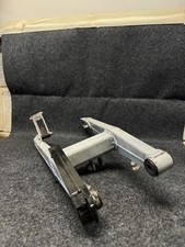 Ktm65sx oem swingarm for sale  Ooltewah