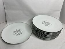 Noritake china taryn for sale  North Hills