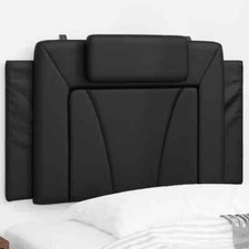 Coussin tête lit d'occasion  Clermont-Ferrand-