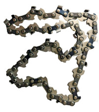 Catena volpi originale usato  Serra Sant Abbondio