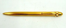 Rolex gold trim for sale  Levittown