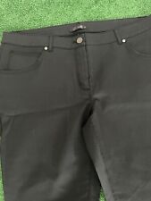 Gok women black for sale  ENFIELD