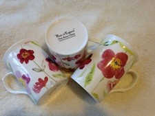Pretty rose england for sale  NEWCASTLE EMLYN