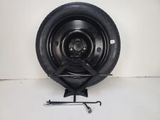 Spare tire jack for sale  Mankato