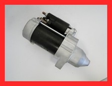 5s3804 starter motor for sale  BATLEY